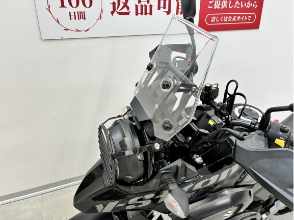 画像10