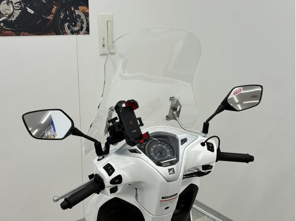 画像7