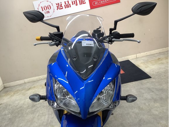 画像10