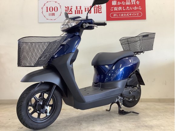 画像3