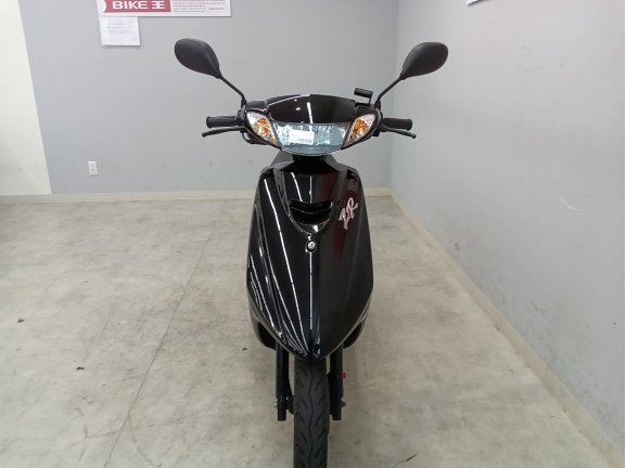 画像10
