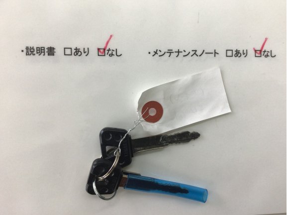 画像8