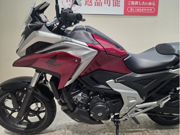 画像10
