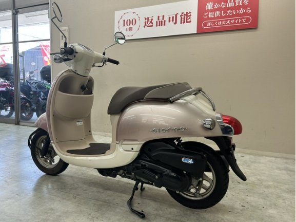 画像6