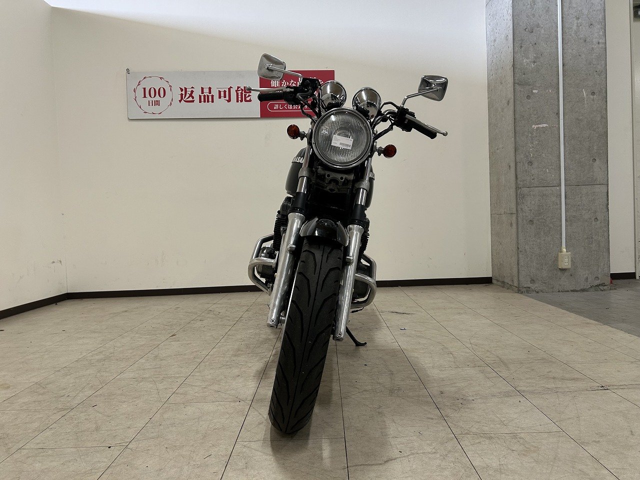 26600291.jpg?resize=600,450,ffffff
