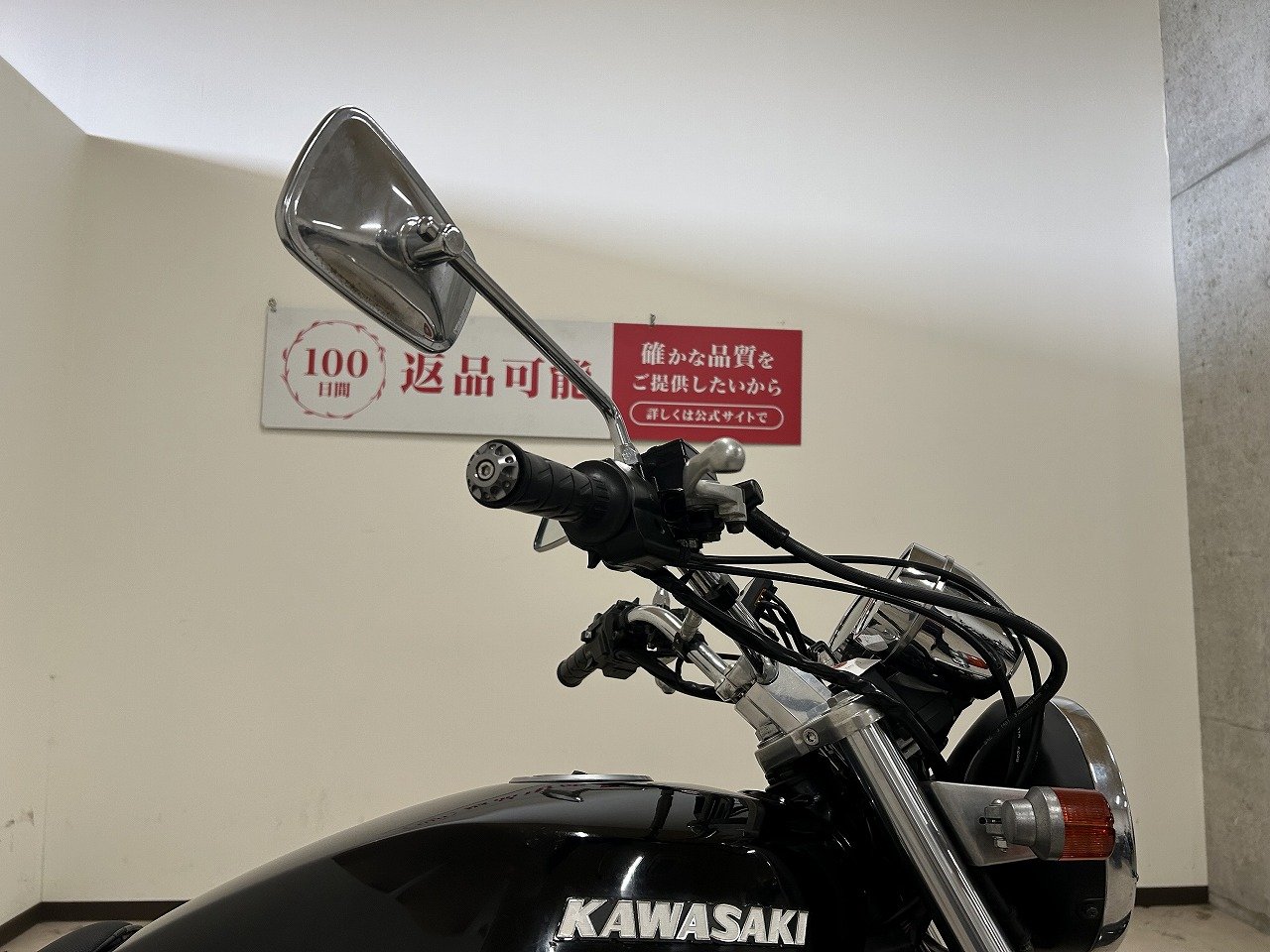 26600299.jpg?resize=600,450,ffffff