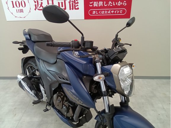 画像9