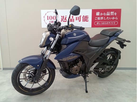 画像5
