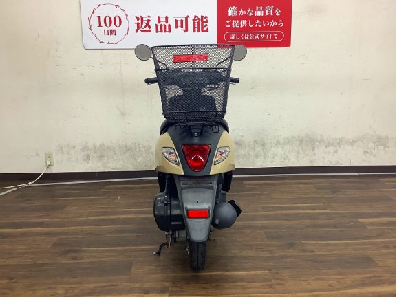 画像10