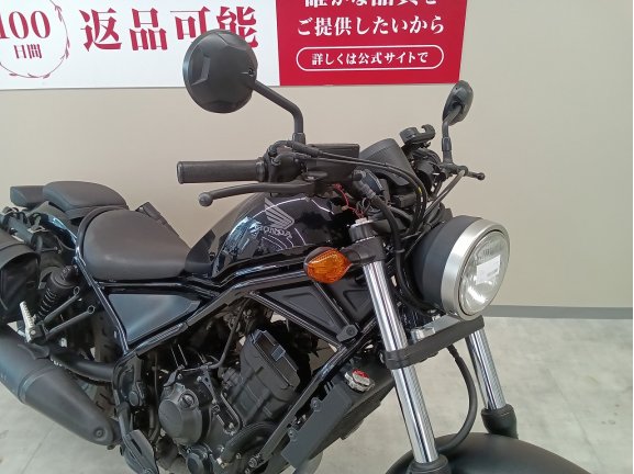 画像9