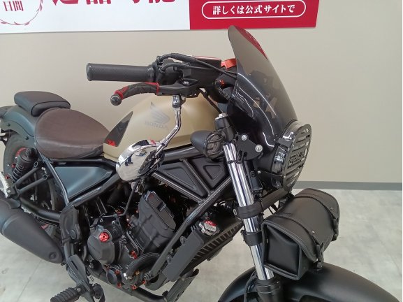 画像9