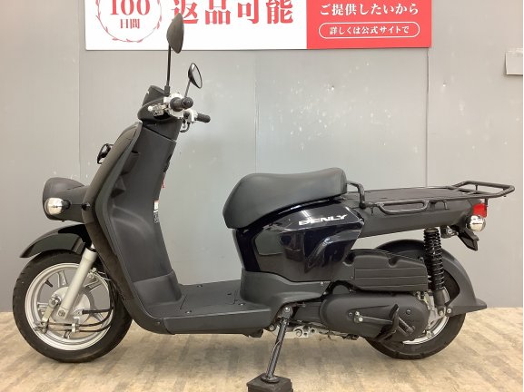 画像3