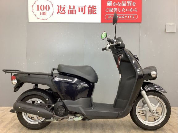 画像7