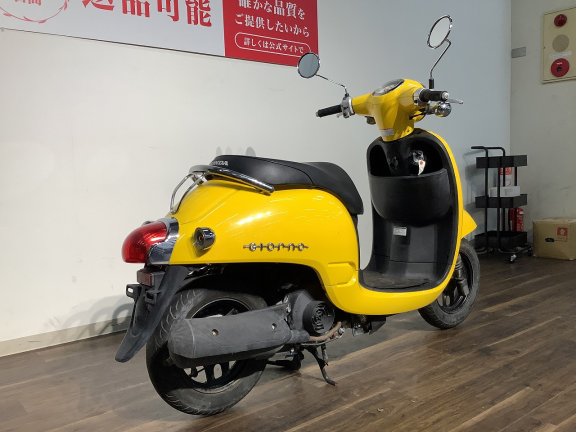画像5