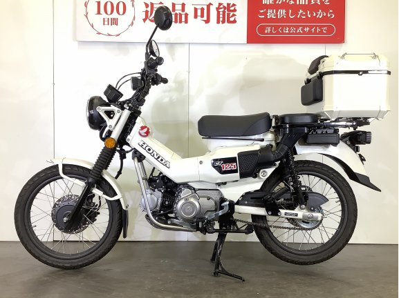 画像5