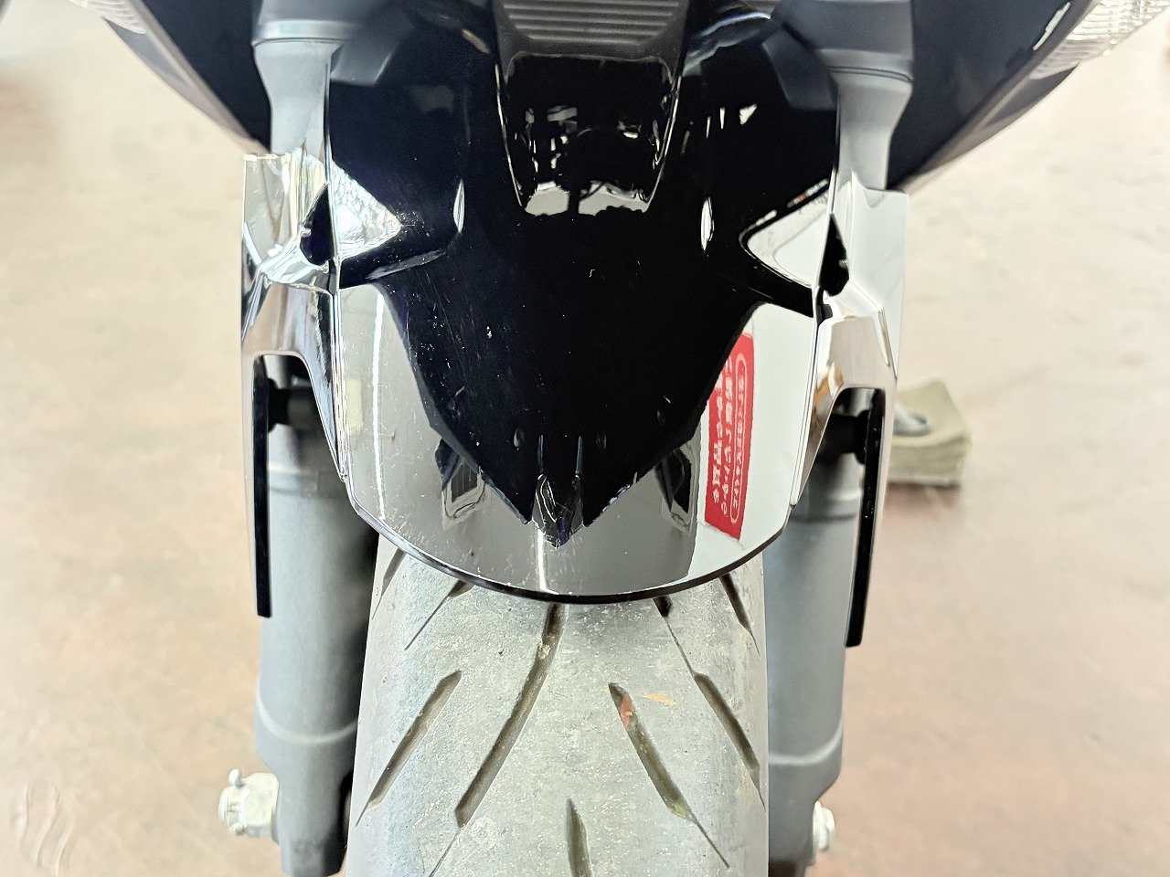 26604094.jpg?resize=600,450,ffffff