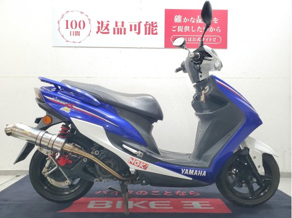 画像2