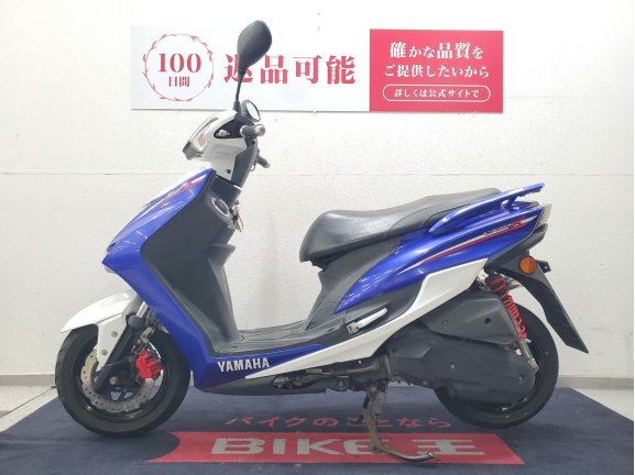 画像5