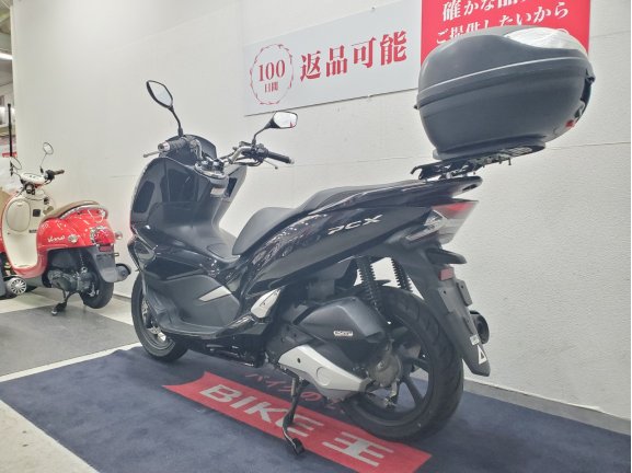 画像7