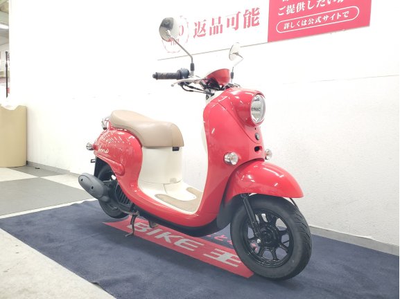 画像3