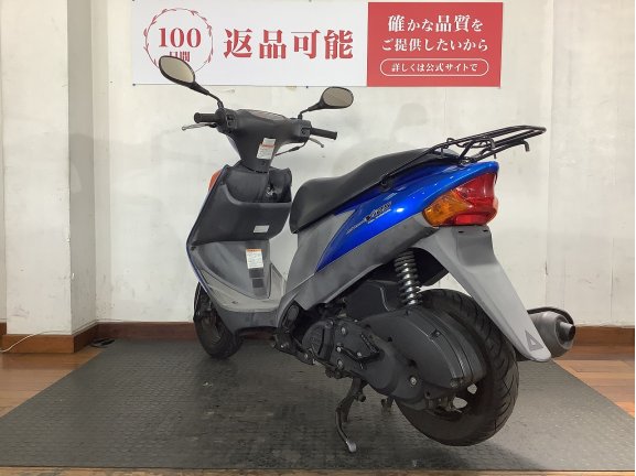 画像5