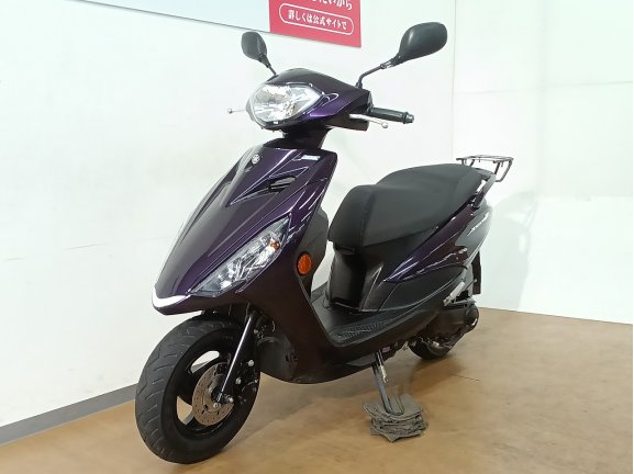 画像5