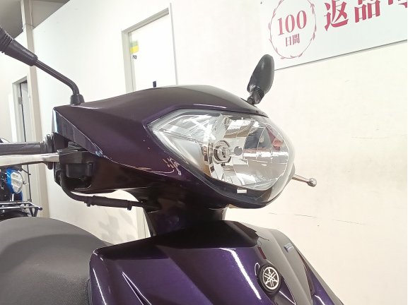 画像7