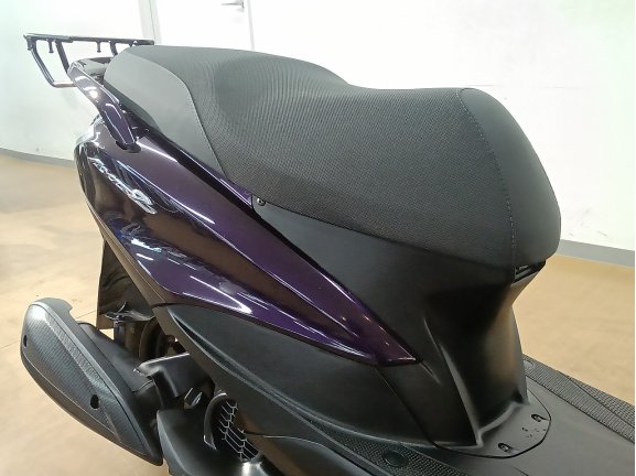 画像10