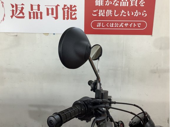 画像9