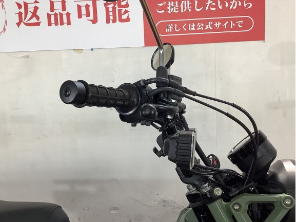 画像10