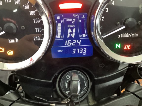 画像7