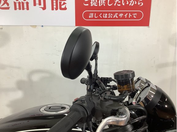 画像9