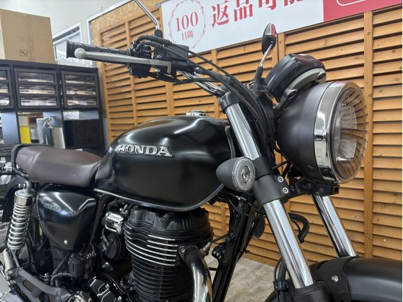 画像8