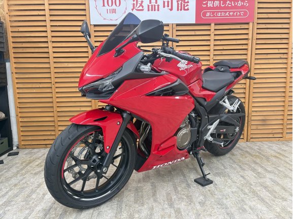 画像5
