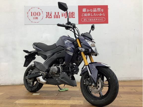 画像2