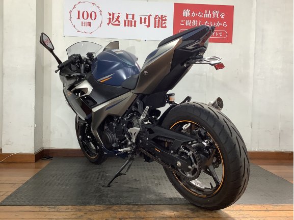 画像5