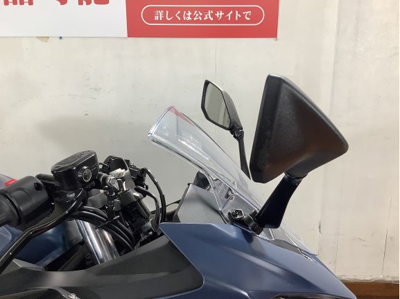 画像9