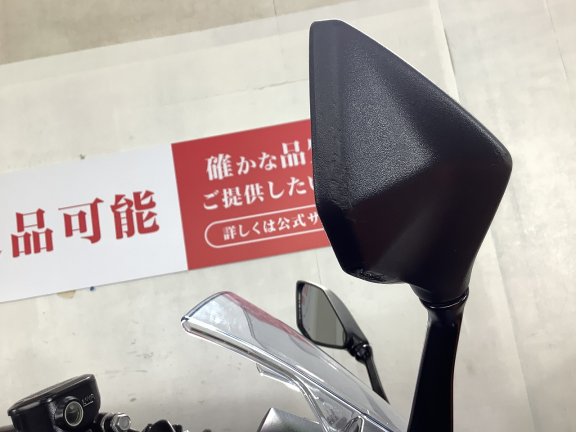 画像10