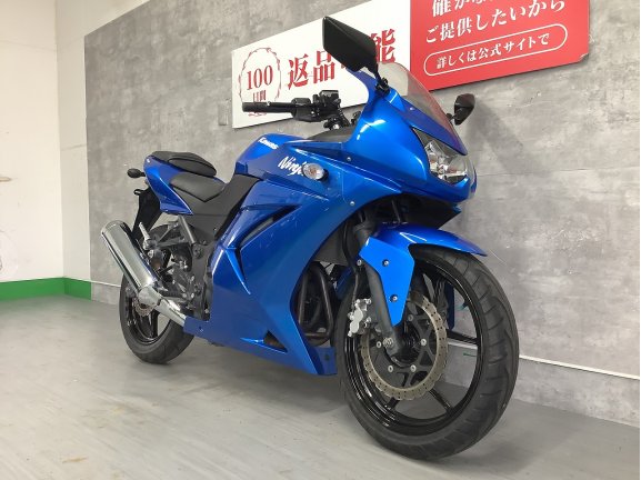 画像2