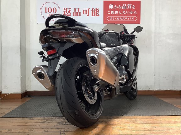 画像6