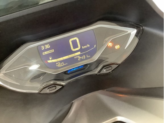 画像7