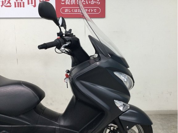 画像10
