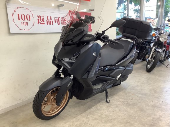 画像6