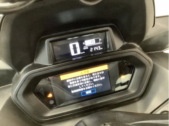画像7