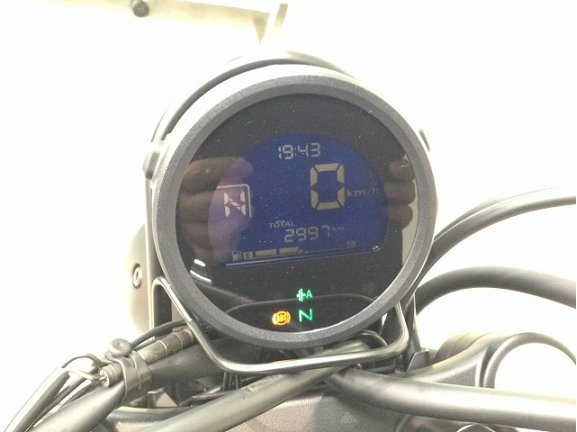 画像7