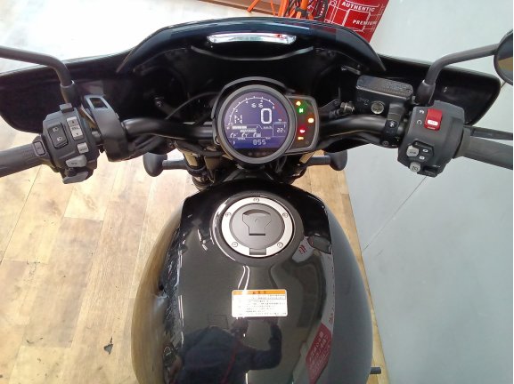 画像8
