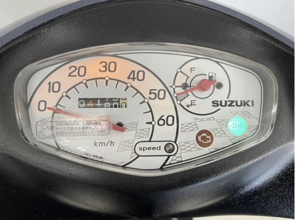 画像5