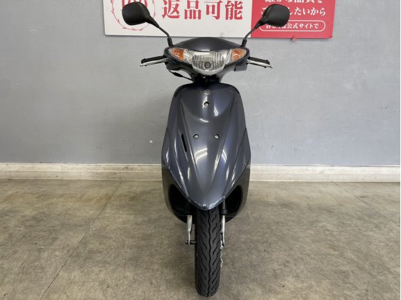 画像10