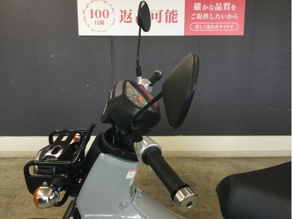 画像9