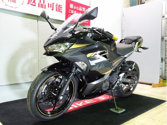 画像5